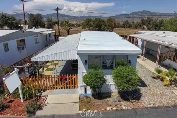 Hemet, CA 92544,25521 Lincoln Avenue