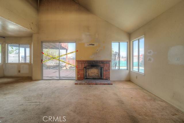 Lake Elsinore, CA 92530,15640 Shadow Mountain Lane