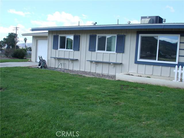 Menifee, CA 92586,28501 Bradley Road