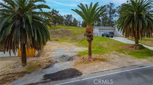 Lake Elsinore, CA 92530,431 Gunnerson Street