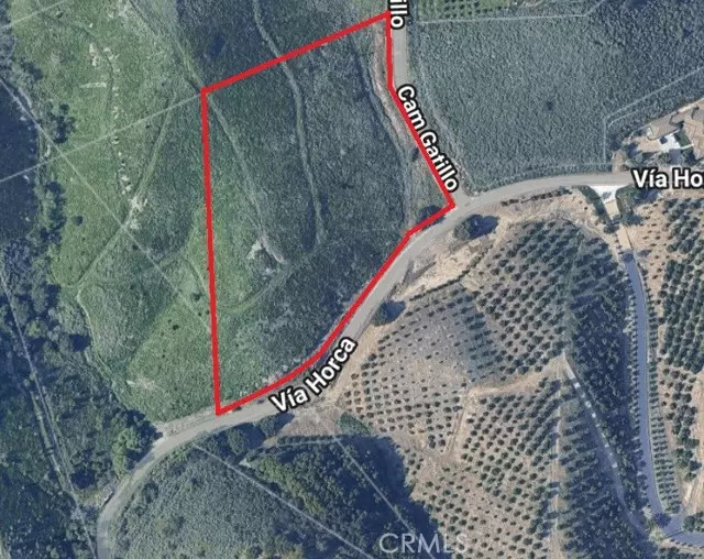 Temecula, CA 92590,15 Camino Gatillo Road