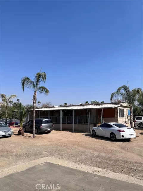 Perris, CA 92570,22600 San Jacinto Avenue