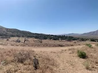 Lucerne Valley, CA 92356,0 Emerald