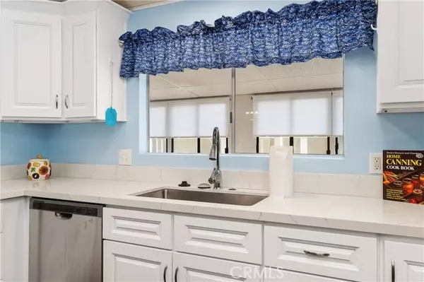 Menifee, CA 92586,27701 Murrieta Road