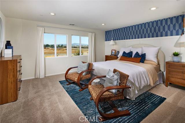 Perris, CA 92571,1415 Allegra Drive