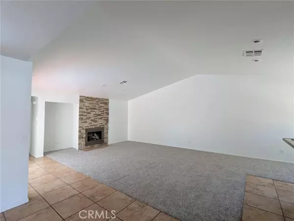 Desert Hot Springs, CA 92240,64961 Oakmount Boulevard