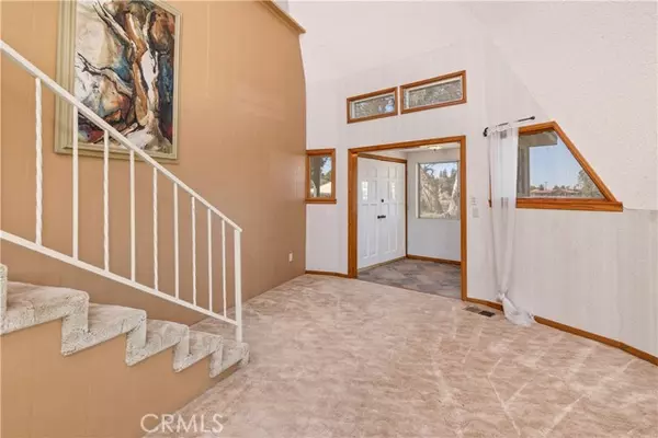 Hemet, CA 92544,26227 Grant Avenue
