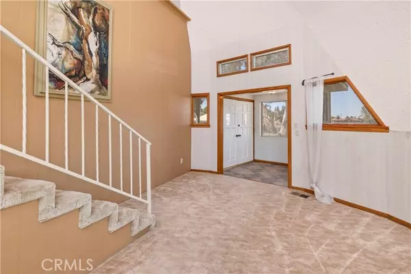 Hemet, CA 92544,26227 Grant Avenue