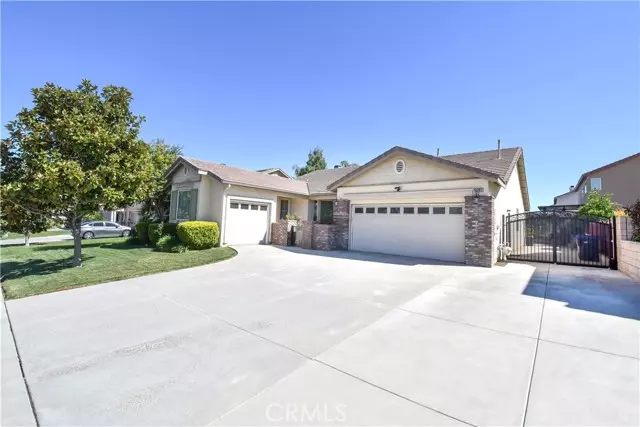 31282 Gardenside Lane, Menifee, CA 92584