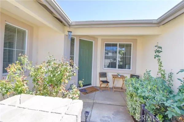 Menifee, CA 92584,31282 Gardenside Lane