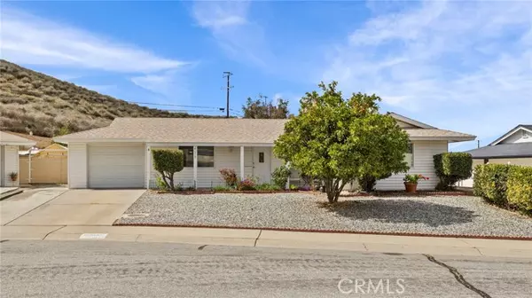 Menifee, CA 92586,27319 Capilano Drive