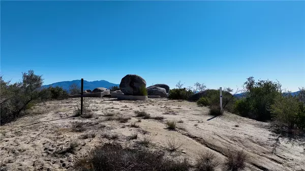 Anza, CA 92539,43610 Dale Street