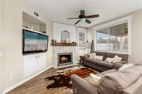 Temecula, CA 92592,31954 Calle Ballentine