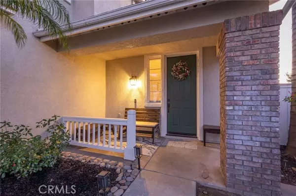 Temecula, CA 92592,31954 Calle Ballentine