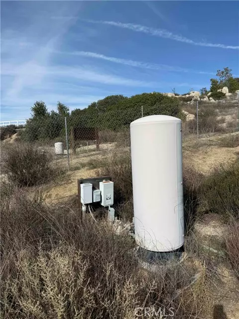 Hemet, CA 92544,40680 Faure Road