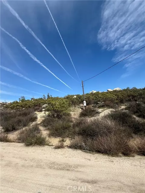 Hemet, CA 92544,40680 Faure Road