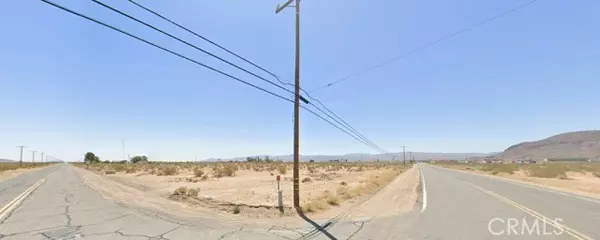 Yermo, CA 92398,0 Ghost Town Road