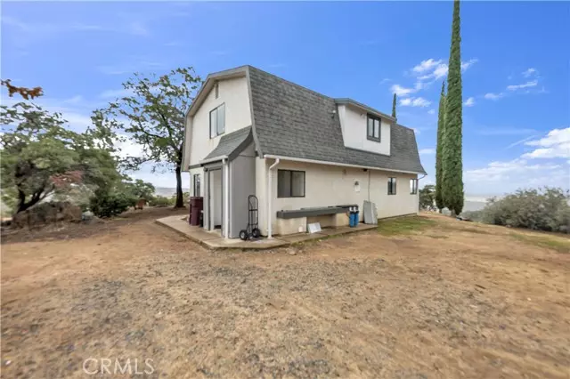 51201 Deer Mountain Way, Anza, CA 92539