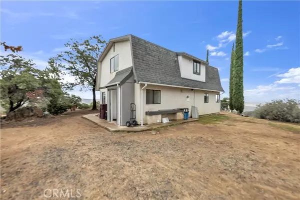 Anza, CA 92539,51201 Deer Mountain Way