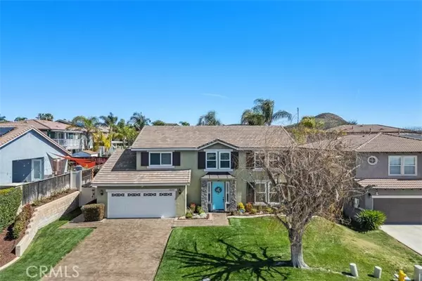 31508 Palomar Road, Menifee, CA 92584