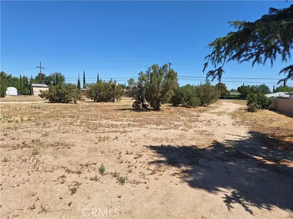 Hesperia, CA 92345,0 Cajon Street