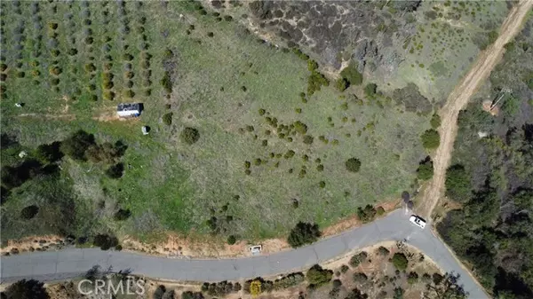 Valley Center, CA 92082,0 Running Creek Trail