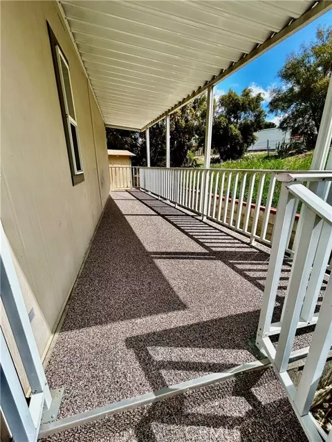 Hemet, CA 92543,1536 S State st