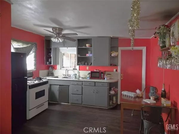 Porterville, CA 93257,63 North Wisconsin Street