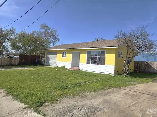 Porterville, CA 93257,63 North Wisconsin Street