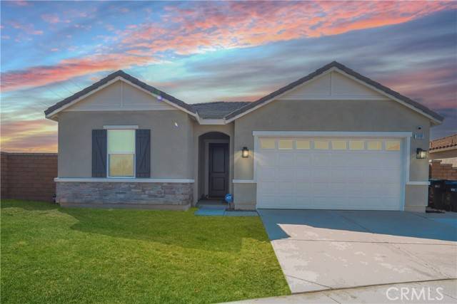 30981 Alister Lane, Winchester, CA 92596