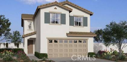 14041 Shayna Street, Moreno Valley, CA 92555