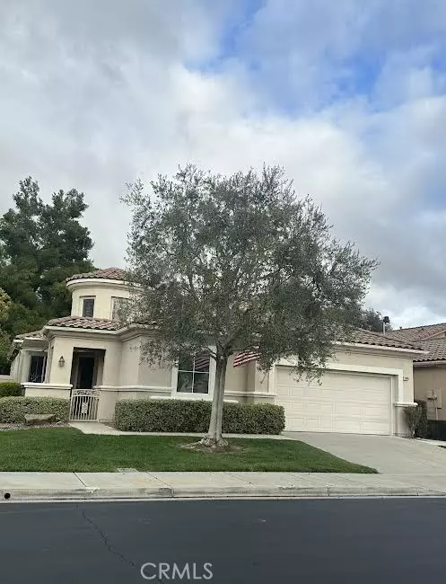 29494 Winding Brook Drive, Menifee, CA 92584