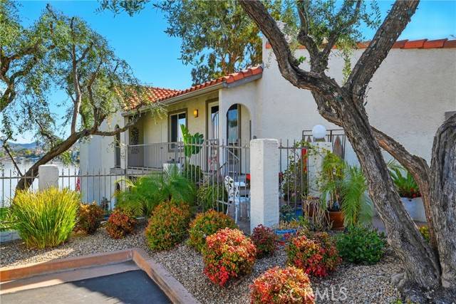 Canyon Lake, CA 92587,22052 Treasure Island Dr.