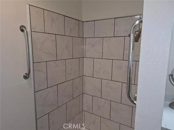 Hemet, CA 92543,619 South Palm Avenue