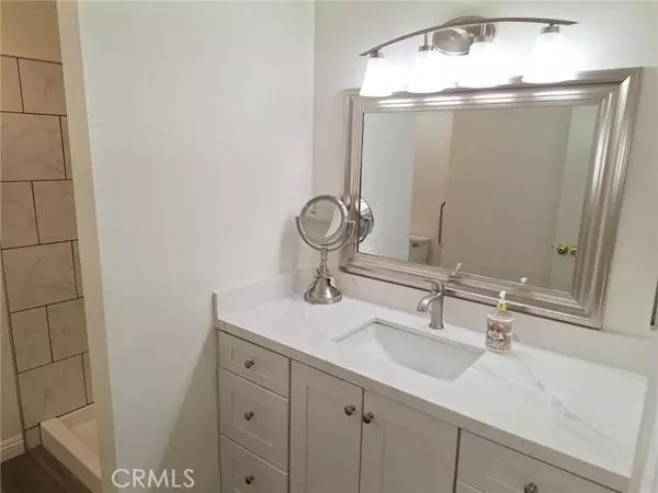 Hemet, CA 92543,619 South Palm Avenue