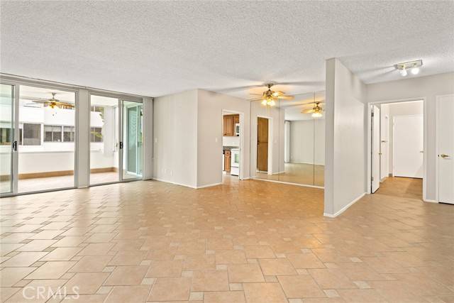 Playa Del Rey, CA 90293,8701 Delgany Avenue