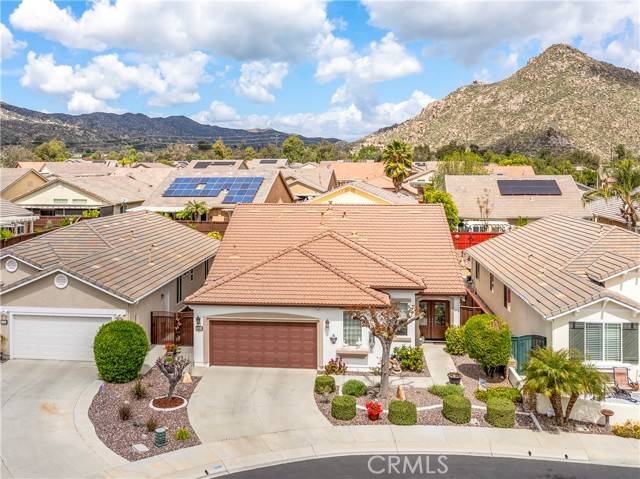 7880 Hogan Circle, Hemet, CA 92545