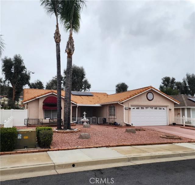 29358 Dorsey Street, Menifee, CA 92586