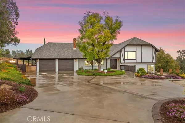Temecula, CA 92592,38680 Mesa Road