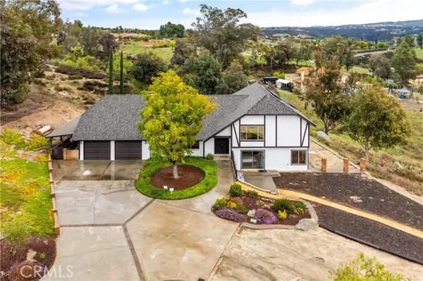 Temecula, CA 92592,38680 Mesa Road
