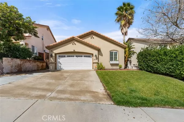 33161 Leeward Way, Lake Elsinore, CA 92530