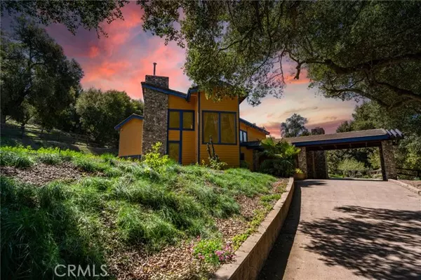 19251 Hombre Lane, Murrieta, CA 92562