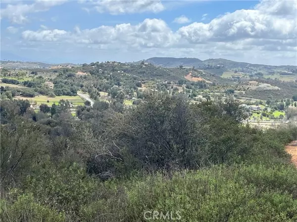 Murrieta, CA 92562,0 Saint Gallen