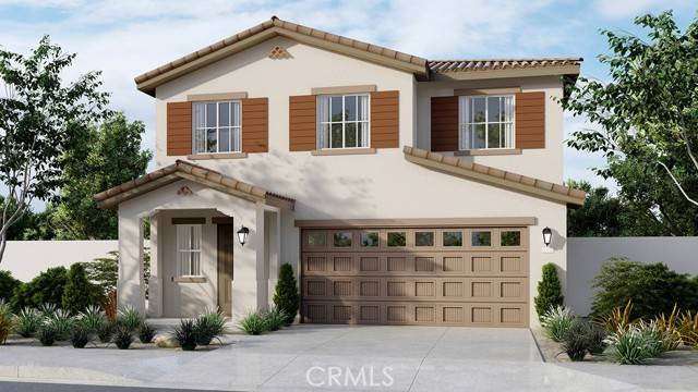 30507 Draco Drive, Winchester, CA 92596