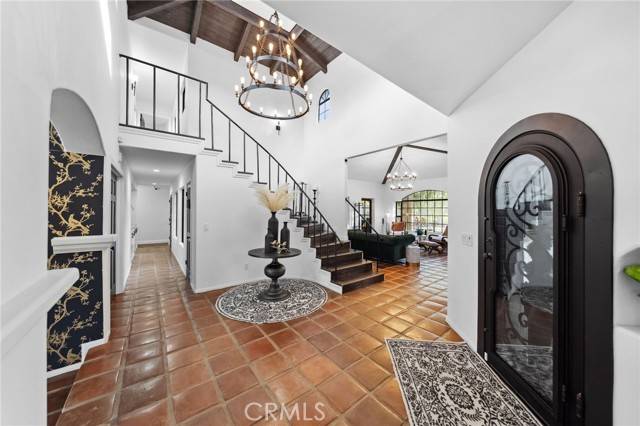 20575 Avenida De Arboles, Murrieta, CA 92562