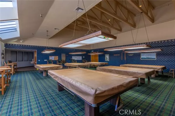 Hemet, CA 92545,1295 South Cawston Avenue