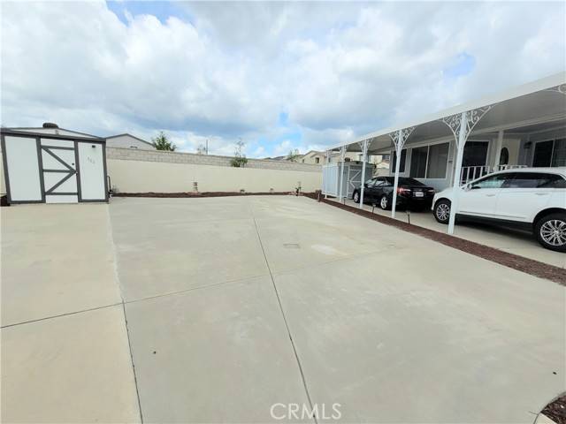 Hemet, CA 92545,1295 South Cawston Avenue