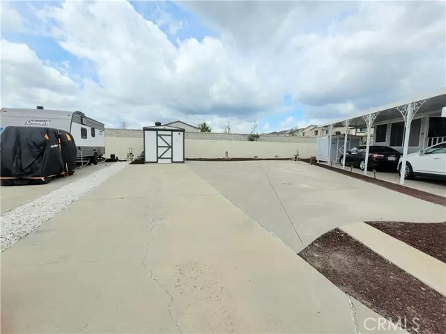 Hemet, CA 92545,1295 South Cawston Avenue