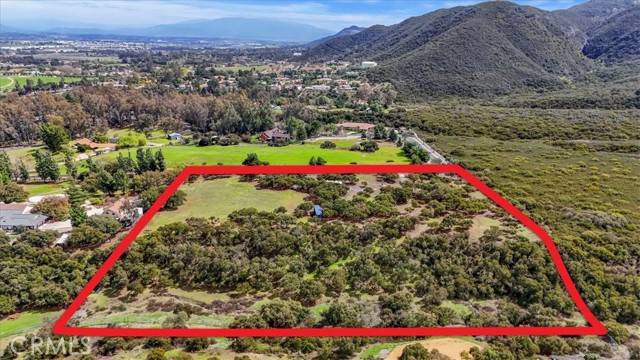 42941 Kalmia Street, Murrieta, CA 92562