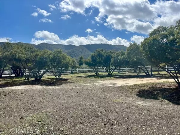 Murrieta, CA 92562,42941 Kalmia Street